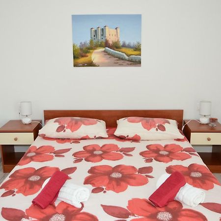 Tri Srice Apartamento Senj  Exterior foto